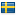 everness.hu server is located in Sweden